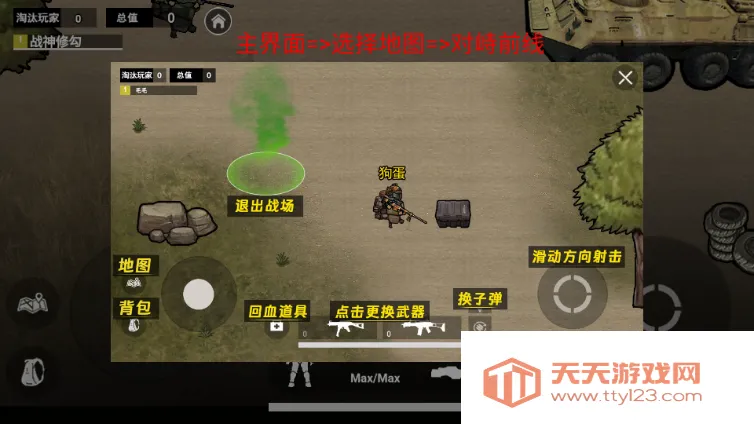 �޹��������������