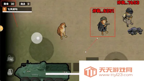 �޹��������������