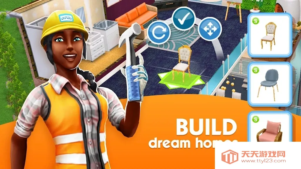 ģ���������������v5.93.0 ��Ѱ��ͼ3