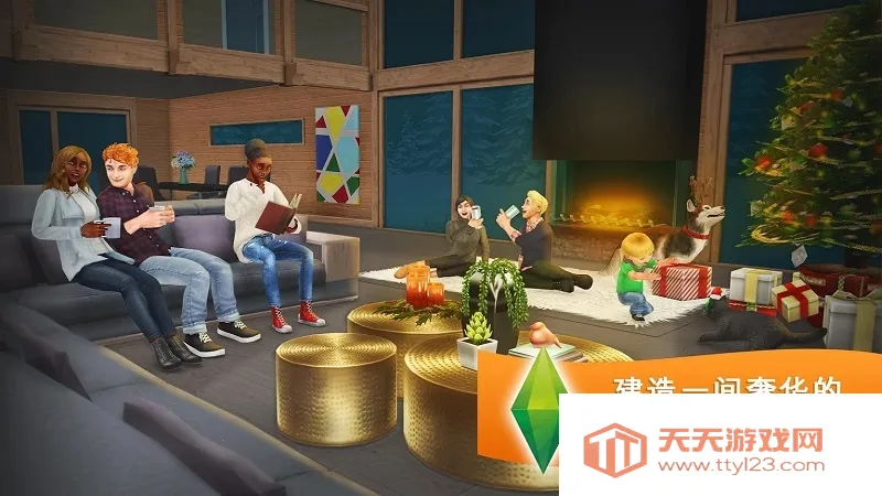 ģ���������������v5.93.0 ��Ѱ��ͼ1