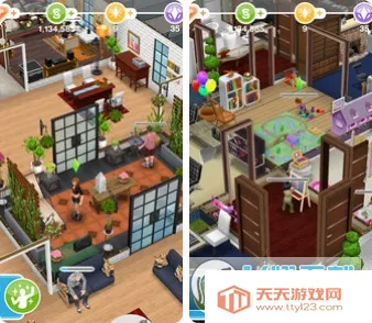 ģ���������������v5.93.0 ��Ѱ��ͼ0