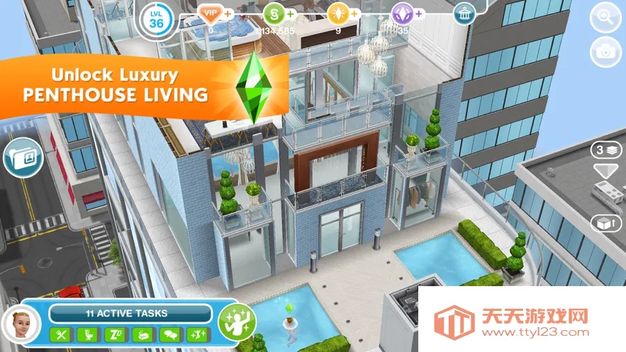 ģ���������������v5.93.0 ��Ѱ��ͼ4