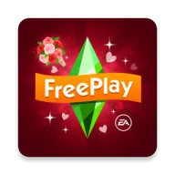 ģ��������������� v5.93.0 ��Ѱ�