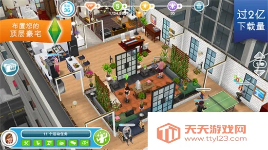 ģ���������������