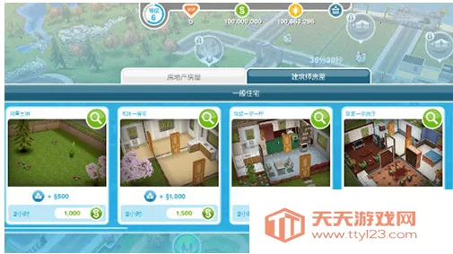 ģ���������������