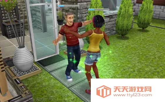 ģ���������������