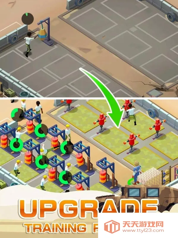 ½�������û����ƽ��v1.6.9 �ٷ������ͼ3