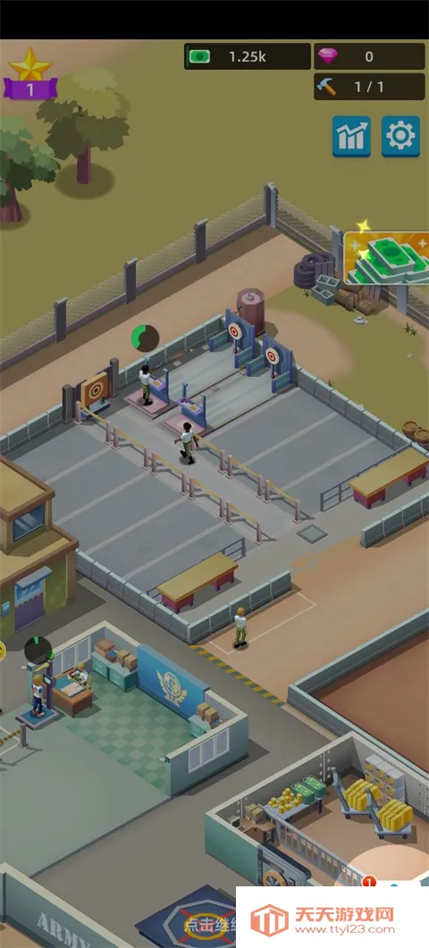 ½�������û����ƽ��