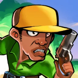 ������������� v1.003 ��Ѱ�