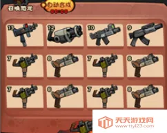 �������������