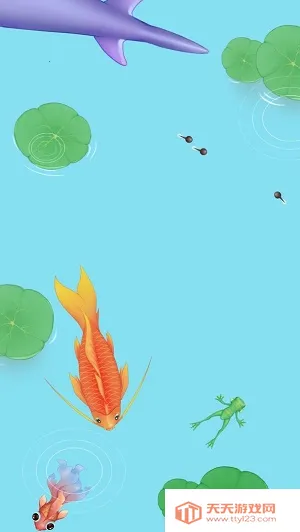 �ٻ�����2�ƽ������v2.7.9 �ֻ����ͼ2