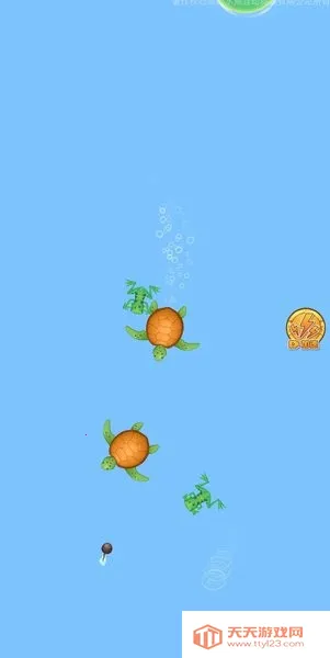 �ٻ�����2�ƽ������