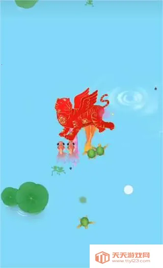 �ٻ�����2�ƽ������v2.7.9 �ֻ����ͼ4