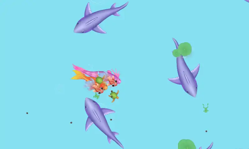 �ٻ�����2�ƽ������