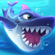 �������Ϸ�ƽ�� v1.0.215 �ٷ�����