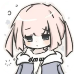 ������app��׿���� v1.3.0 �ٷ�����