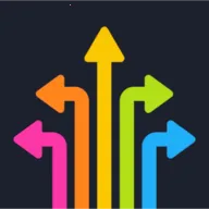 ��ͷ�Թ���Ϸ v1.4.2 �ٷ�����