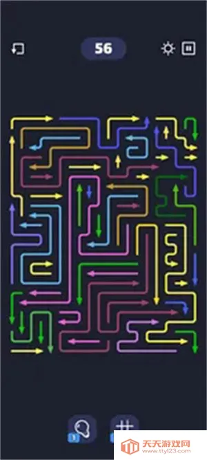 ��ͷ�Թ���Ϸv1.4.2 �ٷ������ͼ0