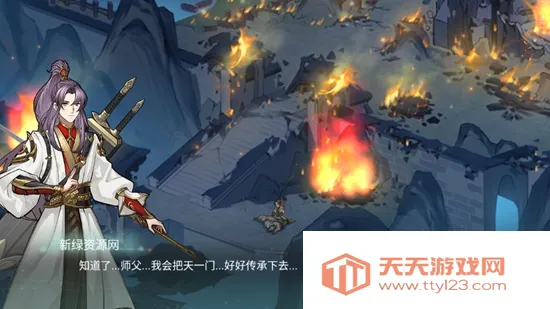 �ҵ����������ƽ��v1.0.1 ��׿���ͼ0