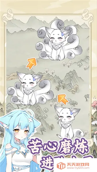 �������������ռ�����mod�˵�v1.0.0 �ٷ������ͼ0