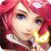 ��������ƽ�� v5.0.0 ��Ѱ�