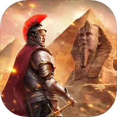 ͳ����������Ϸ v5.30.0 �ٷ�����