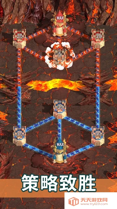 ͳ����������Ϸ