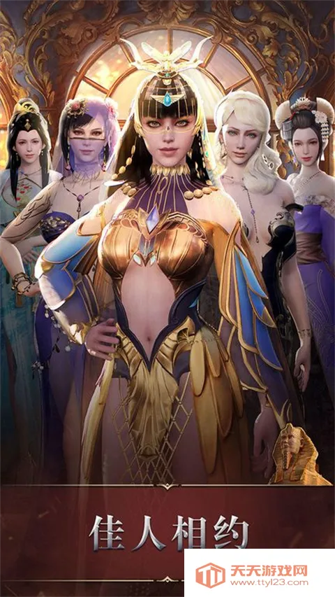 ͳ����������Ϸ