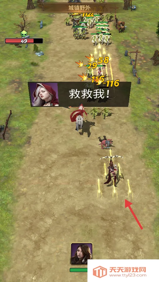 ͳ����������Ϸ