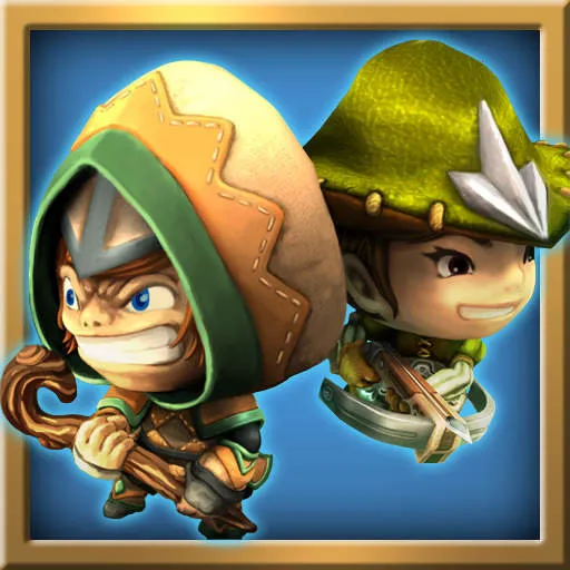 �������ƽ�� v3.01 �ֻ���