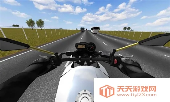 Ħ��ƽ��3d�˵������°�v1.3 ��Ѱ��ͼ0