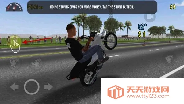 Ħ��ƽ��3d�˵������°�