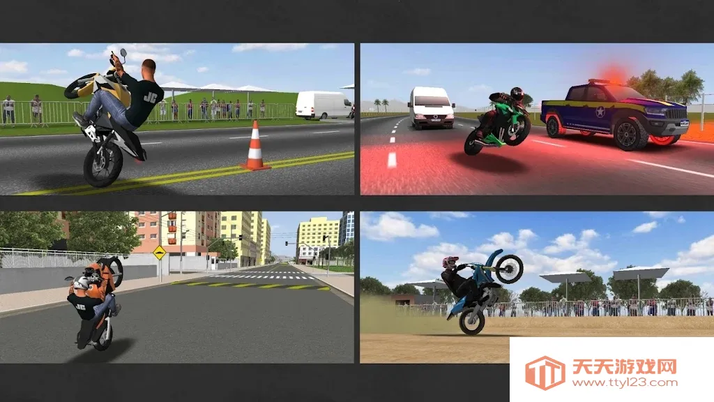 Ħ��ƽ��3d�˵������°�v1.3 ��Ѱ��ͼ4