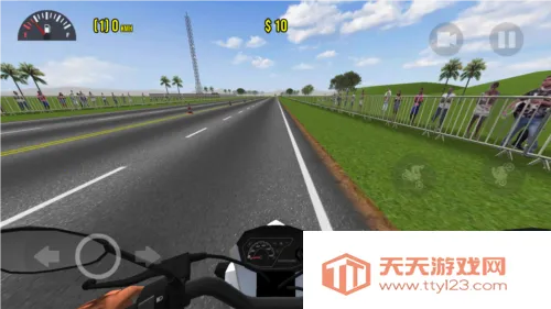 Ħ��ƽ��3d�˵������°�