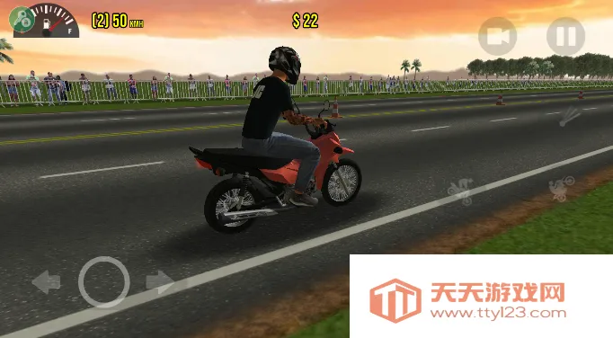 Ħ��ƽ��3d�˵������°�v1.3 ��Ѱ��ͼ2