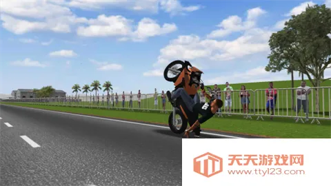 Ħ��ƽ��3d�˵������°�v1.3 ��Ѱ��ͼ3