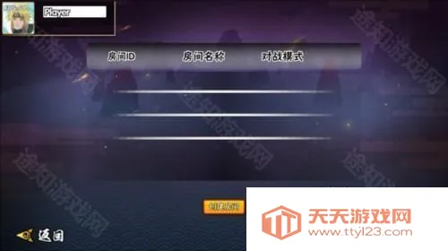 bno���Ծ����°�����