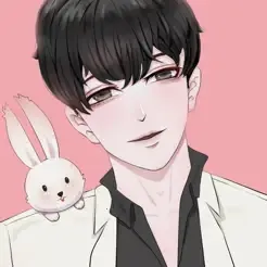 �ⵢ����app�ٷ����� v1.5 ��׿��