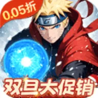 �������ƽ�� v1.0.0 ��Ѱ�