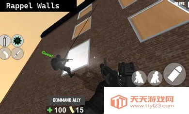 cqb���2���ܲ˵�v13.2 ��Ѱ��ͼ1