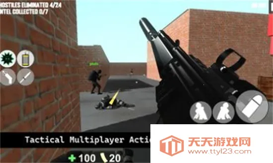 cqb���2���ܲ˵�v13.2 ��Ѱ��ͼ0