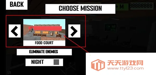 cqb���2���ܲ˵�