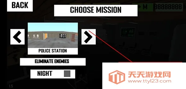 cqb���2���ܲ˵�