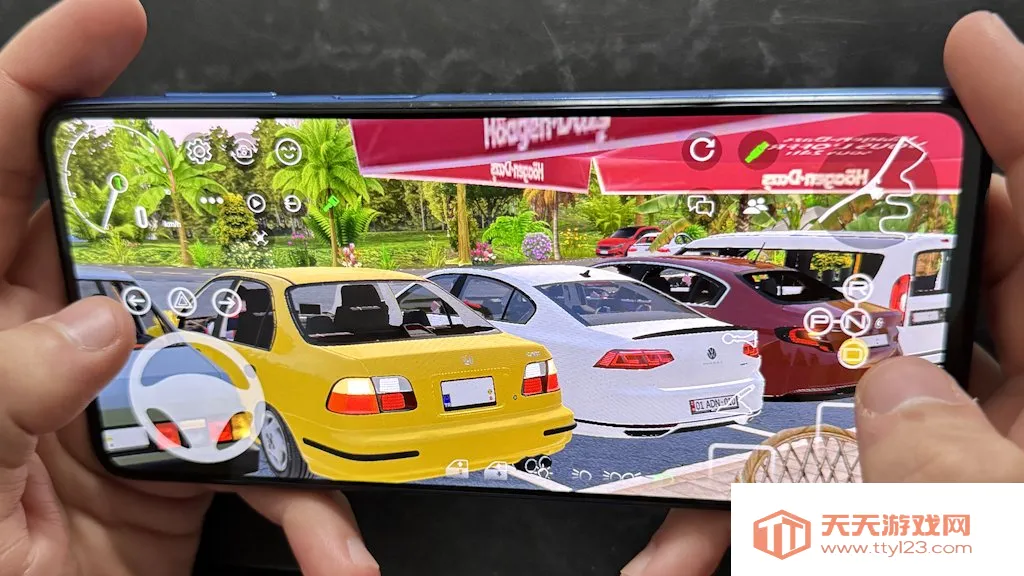 �³����������ذ�װv1.0.2 ��׿���ͼ1