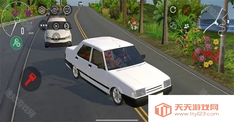 �³����������ذ�װ