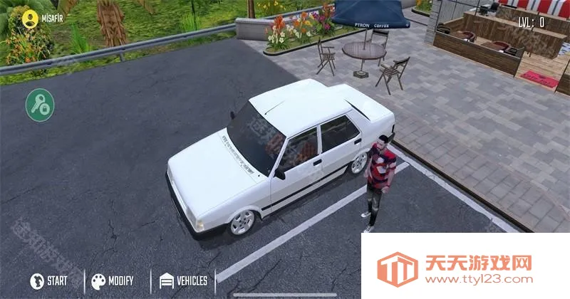 �³����������ذ�װ