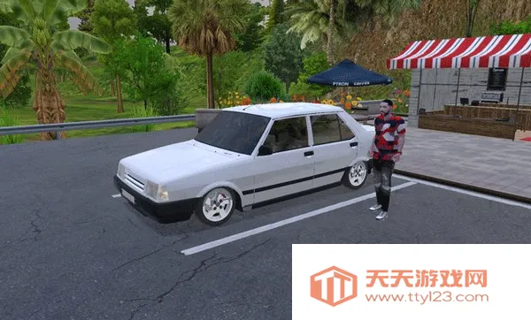 �³����������ذ�װv1.0.2 ��׿���ͼ4