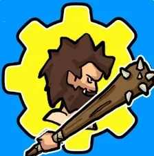 �������޽����ƽ�� v1.0 ��׿��