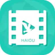 ��ŸӰ��ios��Ѱ� V1.1.7 ��Ѱ�