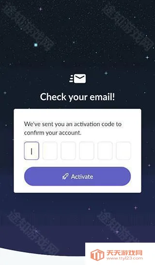 everskies�����ƽ������